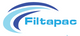 Filtapac